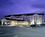 Hilton Garden Inn Wilkes Barre::Yahoo! Travel