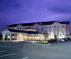 Hilton Garden Inn Wilkes Barre