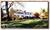 The Copper Penny Inn::BedAndBreakfast.com