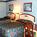 Budget Inn and Suites Talladega::Orbitz