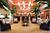 Sheraton Orlando North Hotel::Expedia