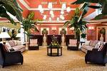Sheraton Orlando North Hotel