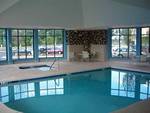 Hilton Garden Inn Atlanta Airport Millenium Center
