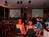 El Palacio Sports Hotel and Conference Center::Priceline.com