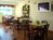 Best Western Garden Inn::Priceline.com