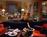 Ambassador East Hotel::Expedia