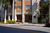 Best Western South Miami::Yahoo! Travel