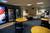 Best Western Troy-Madison Inn::Priceline.com
