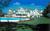 Belleview Biltmore Resort::Yahoo! Travel