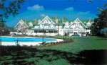 Belleview Biltmore Resort::Yahoo! Travel