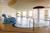 Holiday Inn Elgin::Priceline.com