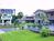 Best Western Ontario Airport::Orbitz