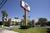 Good Nite Inn Buena Park::Travelocity