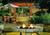 Tradewinds Carmel::Hotels.com