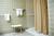 Holiday Inn Select Philadelphia-Bucks County::Orbitz