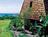 Colony One at Sea Mountain::Travelocity.com