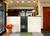 Quality Inn And Suites - Elkhart::Priceline.com