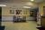 Best Western Chief Motel::ProfessionalTravelGuide.com