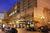 Hotel De La Montagne::Expedia