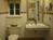Bella Notte::TripAdvisor