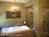 Adams Street Bed and Breakfast::BedAndBreakfast.com