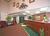 Quality Inn Hillsville::Priceline.com