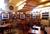 Admiral Fell Inn::Priceline.com