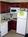 Staybridge Suites Cincinnati North/West Chester::Orbitz