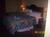 Holiday Inn Cocoa Beach Oceanfront Resort::VirtualTourist