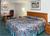 La Quinta Inn San Bernardino from Priceline.com