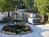Gazebo Inn Ogunquit::BedAndBreakfast.com