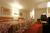 Best Western Craigs Inn::Orbitz