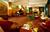 Boulder Dam Hotel::Expedia