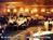 Holiday Inn Oneonta::Orbitz