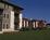 Vintage Villas Hotel & Conference Center::Yahoo! Travel