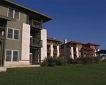 Vintage Villas Hotel & Conference Center