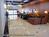 Crowne Plaza Oakland South::Travelocity.com