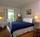 Southmoreland on the Plaza::Hotels.com