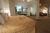 Best Western Lakewood Inn::Priceline.com