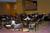 Crowne Plaza Phoenix Airport::Orbitz