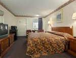 Days Inn Warsaw::Yahoo! Travel
