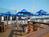 Holiday Inn Grand Haven-Spring Lake::Priceline.com
