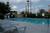 Hampton Inn Spartanburg-North I-85, Sc::Orbitz