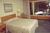 Bend Riverside Motel Suites from Expedia