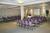 Best Western Binghamton Regency Hotel & Conf. Center::ProfessionalTravelGuide.com