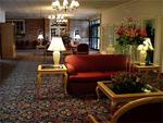 Holiday Inn Hotel & Suites