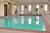 Best Western Executive Suites::Expedia