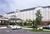 Hilton Garden Inn Edison Raritan Center::ProfessionalTravelGuide.com