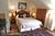 El Paradero Bed & Breakfast Inn::BedAndBreakfast.com