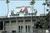 Super 8 Motel - Sylmar::Expedia